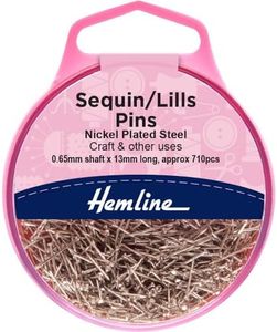 Hemline Sh