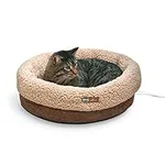 K&H PET PRODUCTS Thermo-Snuggle Cup