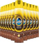 Pledge Revive It, Moisturising Oil,