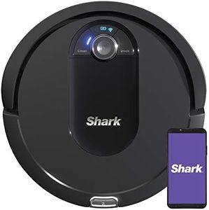 Shark AV99