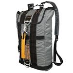 Miramrax Tactical Military Backpack
