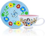 Disney Snow White and the Seven Dwa