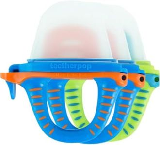 Teetherpop