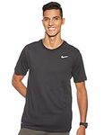 Nike Men's Men's Nike Dry Tee Drifi