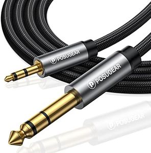 POSUGEAR C