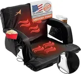 ACELETIQS Stadium Seats for Bleache