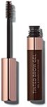 Anastasia Beverly Hills - Tinted Brow Gel - Espresso