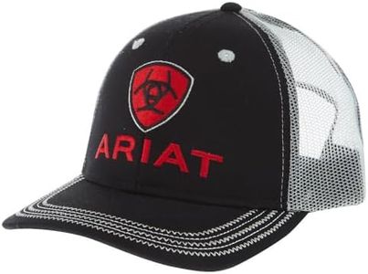 ARIAT Men'