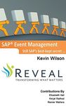 SAP Event Management: Still SAP's best-kept secret ...