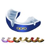 Mouthguards