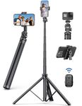 Aluminum Tripods For Iphones