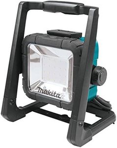 Projecteur LED 14.4-18V LXT (Produit seul) 750 lm - MAKITA DML805