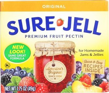 Sure-Jell 