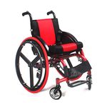 Sports Wheelchairs