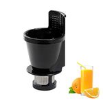 Omega Juicers Juicers