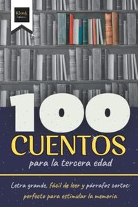 100 Cuento