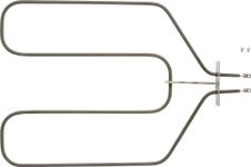 General Electric WB44X173 Broil Element