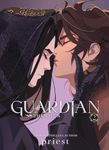 Guardian: Zhen Hun (Novel) Vol. 2