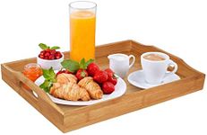 Breakfast Tray For Adults