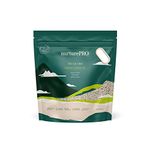 Nurture Pro Tofu Cat Litter (Green Tea) 6L