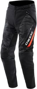 Dainese - 
