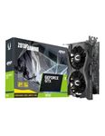 Zotac Gaming GeForce GTX 1650 AMP Core GDDR6 Graphics Card