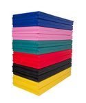 Giantex Exercise Mats