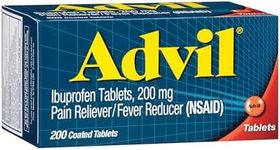 Advil Pain