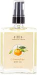 FarmHouse Fresh Clementine Body Oil