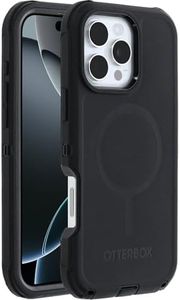 OtterBox D