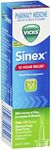 VICKS Sinex, 15 milliliters