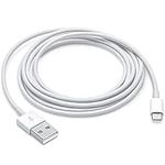 iPhone 15 Carplay Cable, 6Ft iPhone
