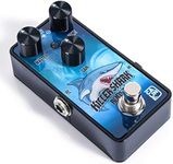 Caline Mini Guitar Boost Pedal G Se