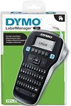 Dymo LabelManager 160 Label Maker |