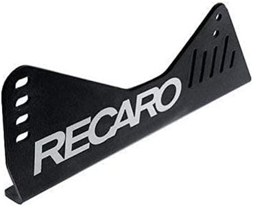 Recaro RC7