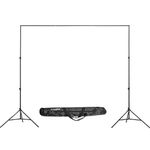 Portable Backdrops