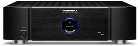 Marantz MM