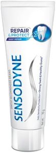 Sensodyne 
