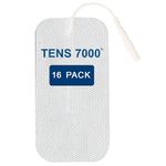 Otc Tens Unit