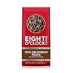 Eight O'Clock Coffee 100% Colombian