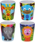 French Bull 74391 Kids Juice Cup Se