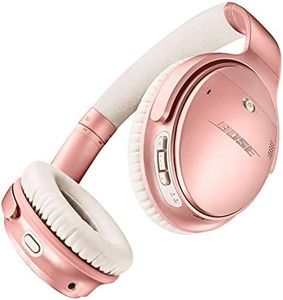 Bose Quiet