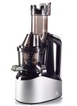 JR Ultra 8000 S Whole Slow Juicer, smoothies, sorbet, nut milk