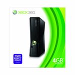 Cheap Xbox 360s