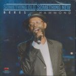 Something Old, Something New (Beres Hammond)