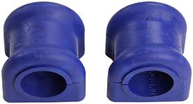 MOOG K7353 30 mm Front Sway Bar Frame Bushing, regular