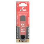 Kiwi Boot Laces