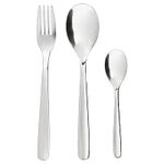 Ikea Flatware