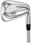 Mizuno JPX923 Forged | 7 pcs 5-GW (