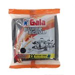 Gala Super Scrub Pad, 1 Piece